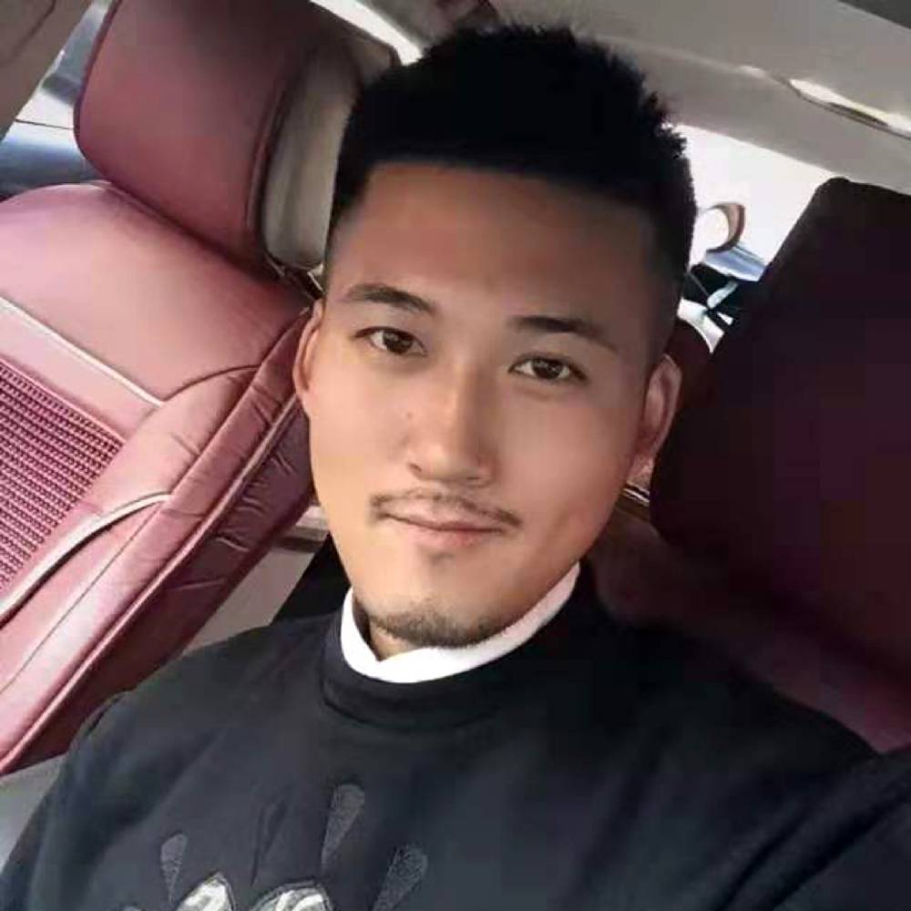 风铃,摇曳着思念的照片