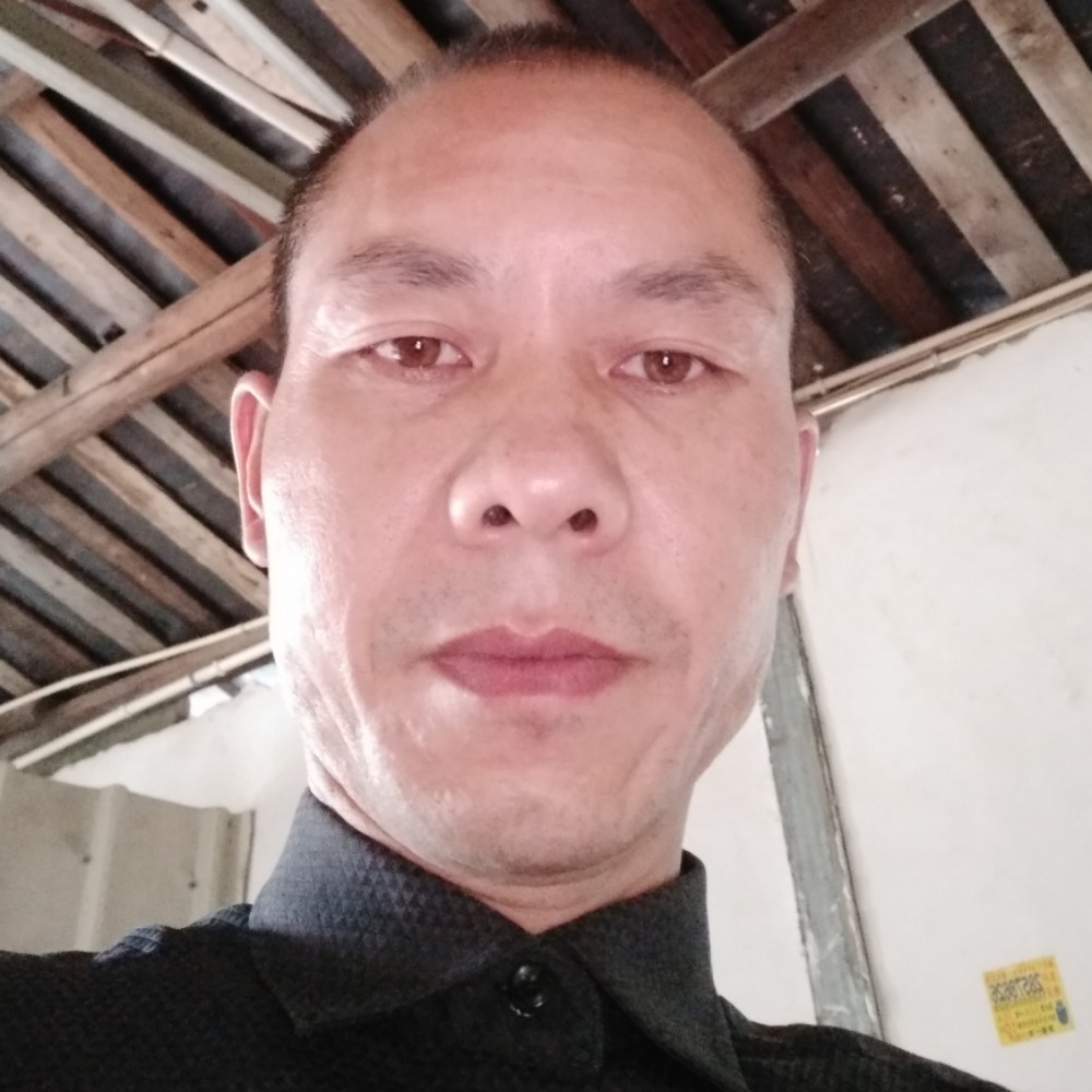 魁梧柚子的照片
