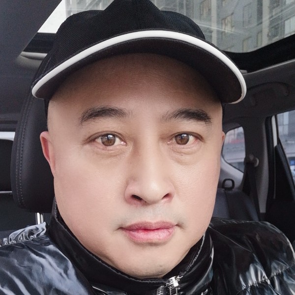 青山在的照片