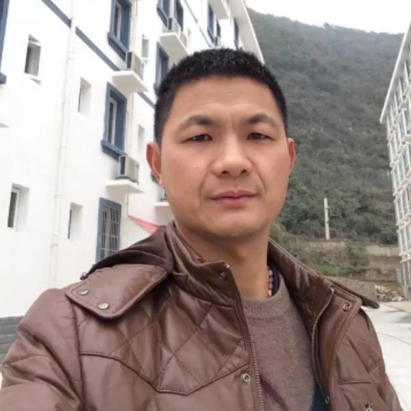 海，表哥的照片