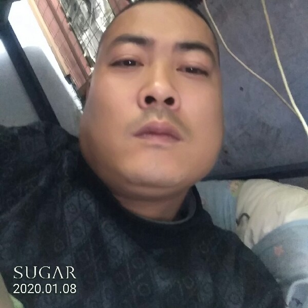 重要保卫项链的照片