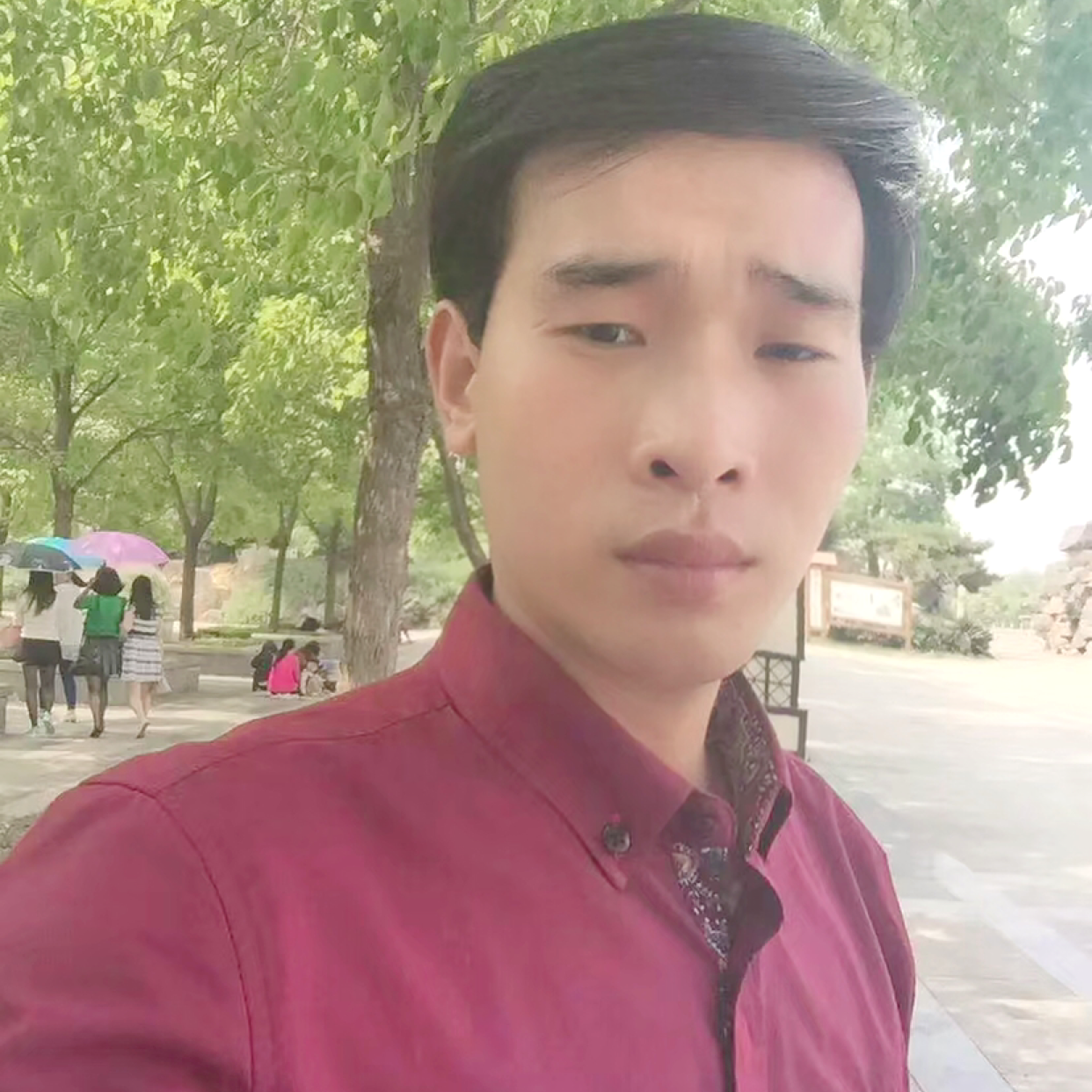 钥匙爱恋内向的照片