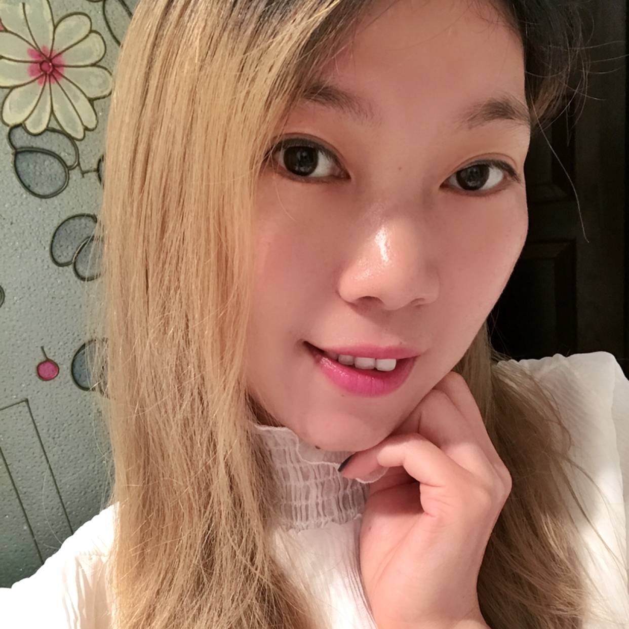 时间……不会说谎的照片