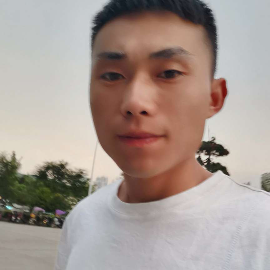 忧伤拾忆咖啡的照片