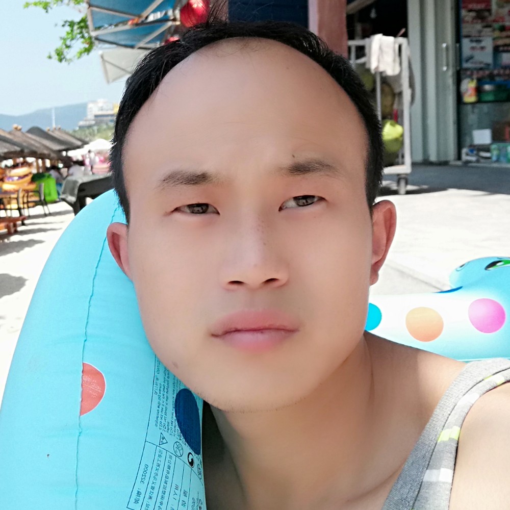 长弓盛的照片