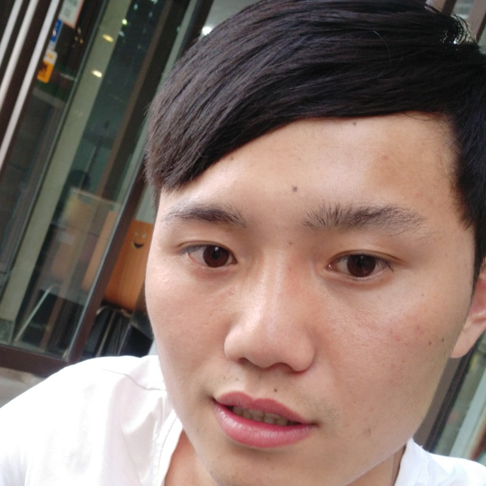 爱她陪着她的照片