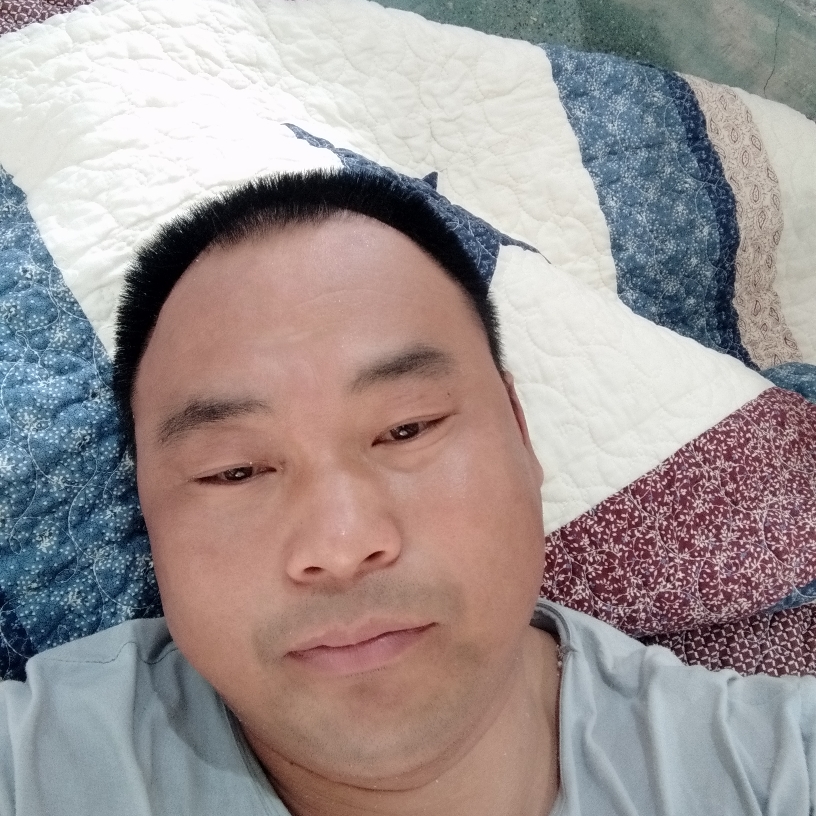 蛋挞倾心鳗鱼的照片