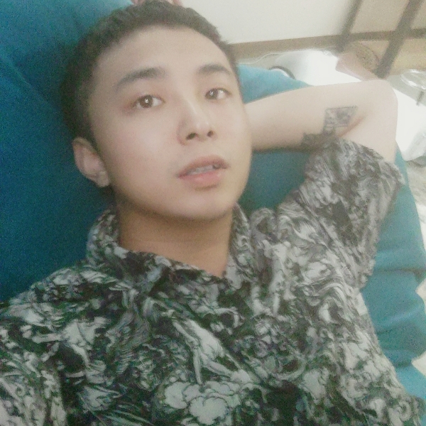 星星jason的照片