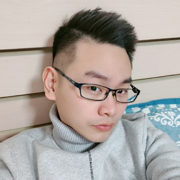 布袋袋的照片