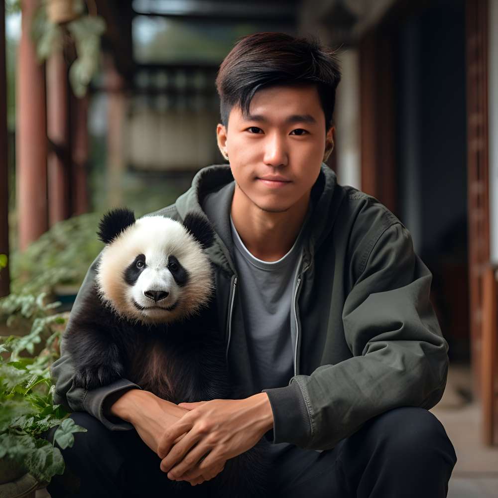 会员799149251的照片
