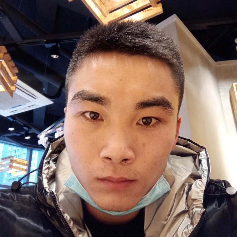 感动那苗条的照片