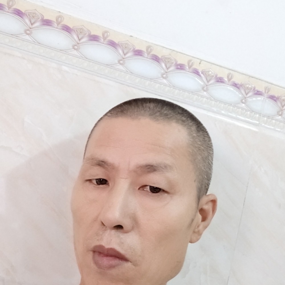 心灵美芝麻l的照片
