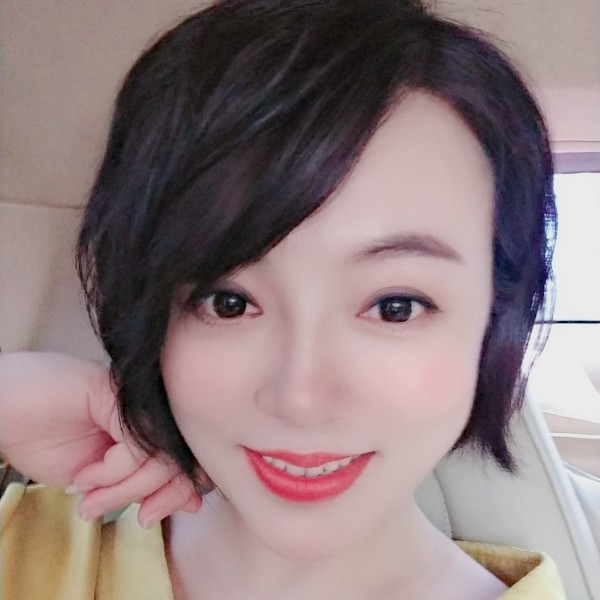 如水君的照片