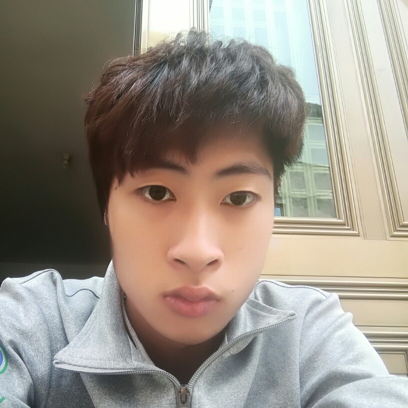 余生都是你我陪你的照片
