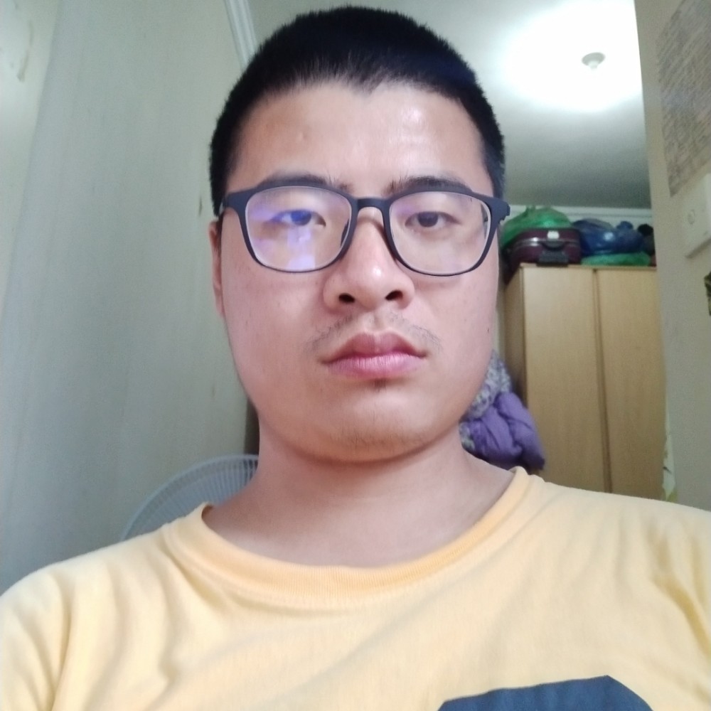 致命007的照片