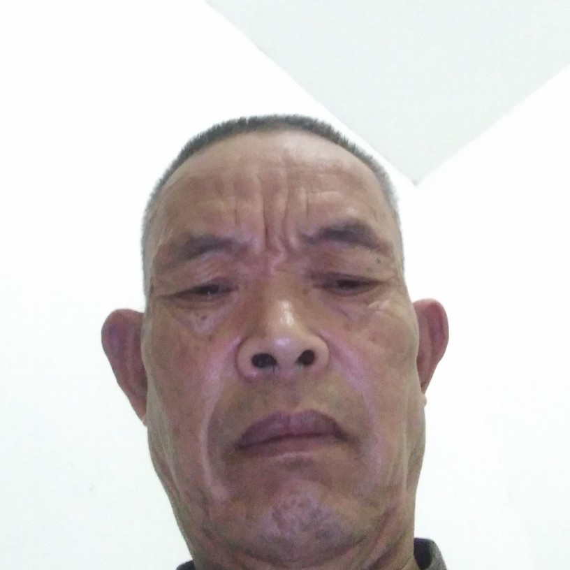 会员289014938的照片