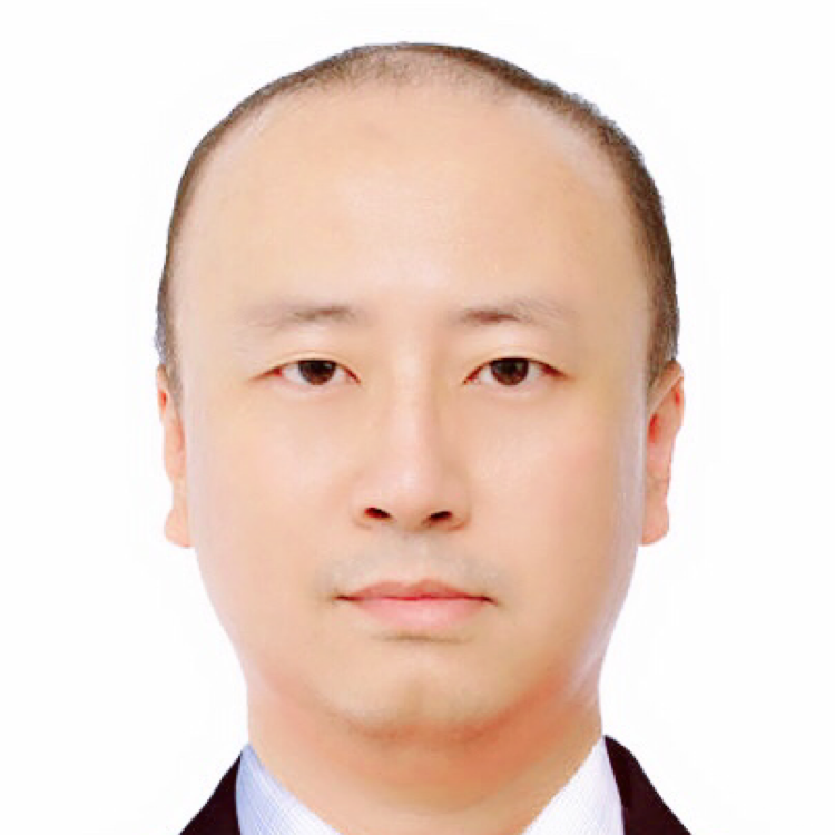 加油中国的照片