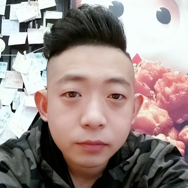 遇见你不放弃的照片
