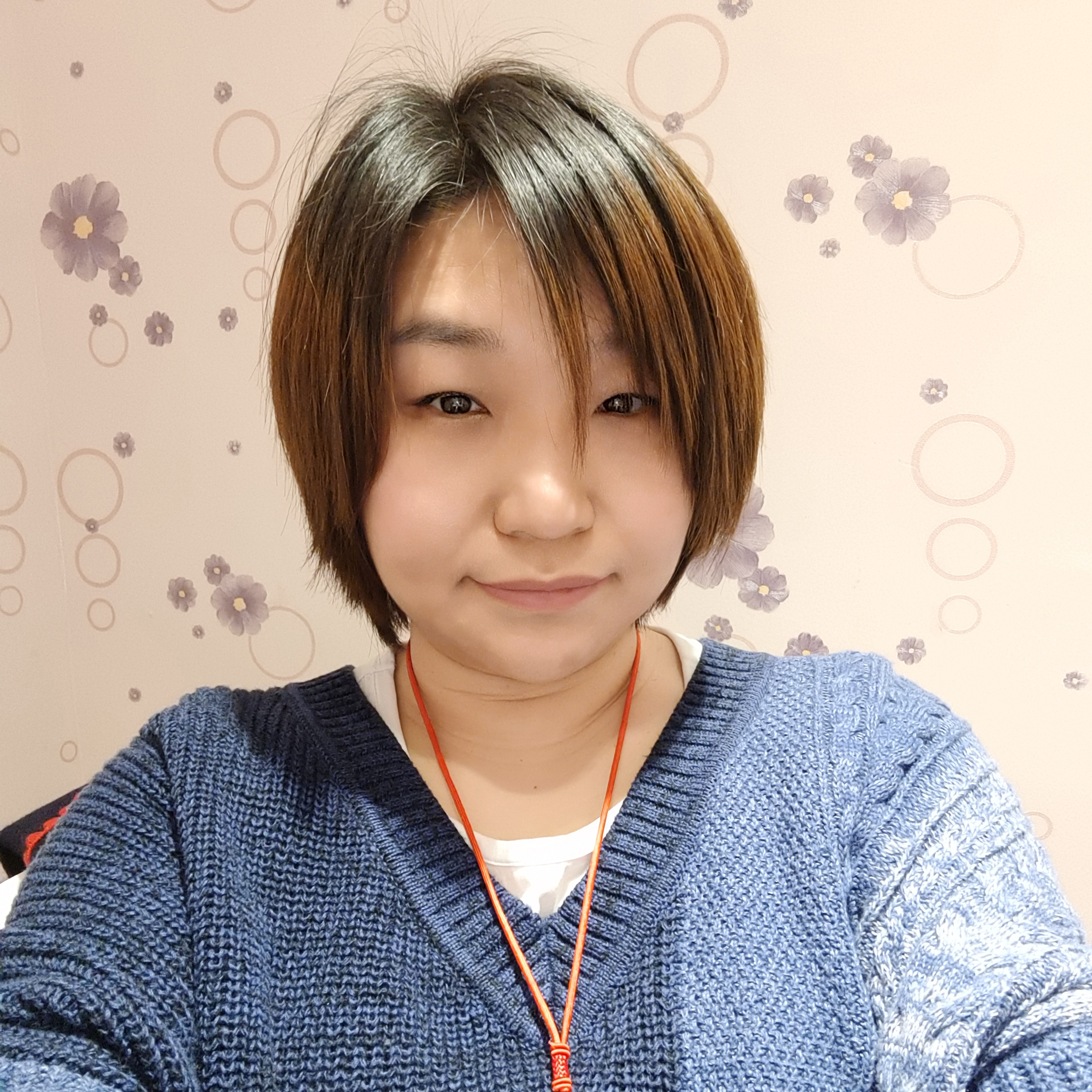 醉无声的照片