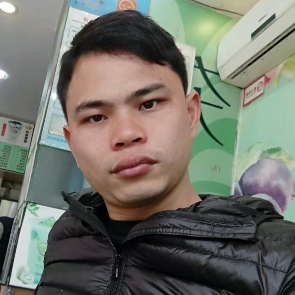 吴桂全的照片