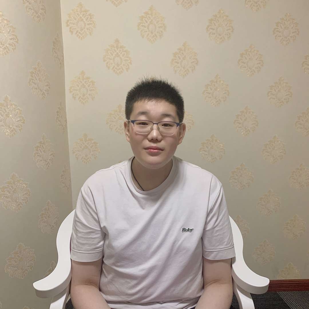 武当王也的照片