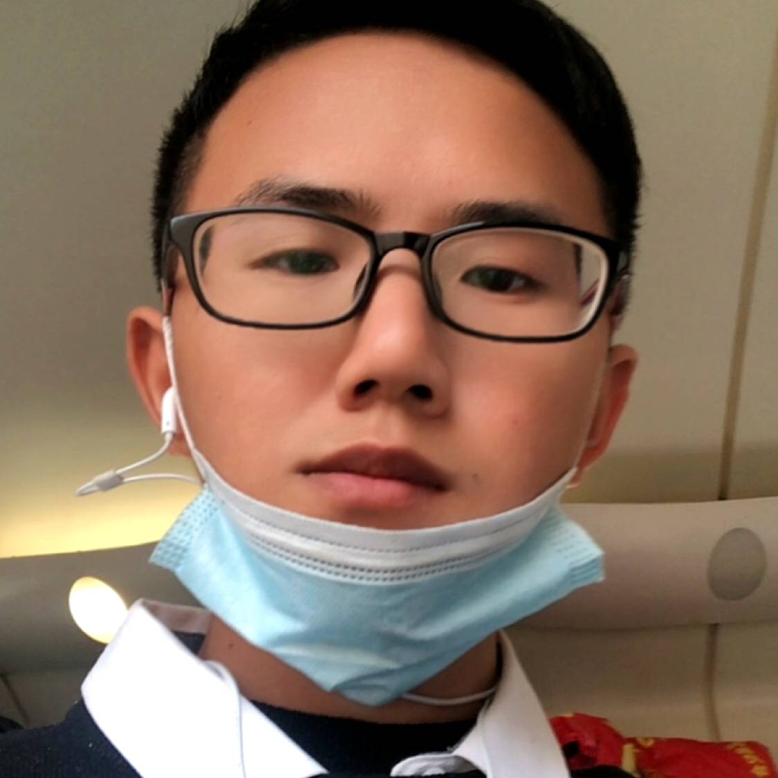 寂寞放弃橘子的照片