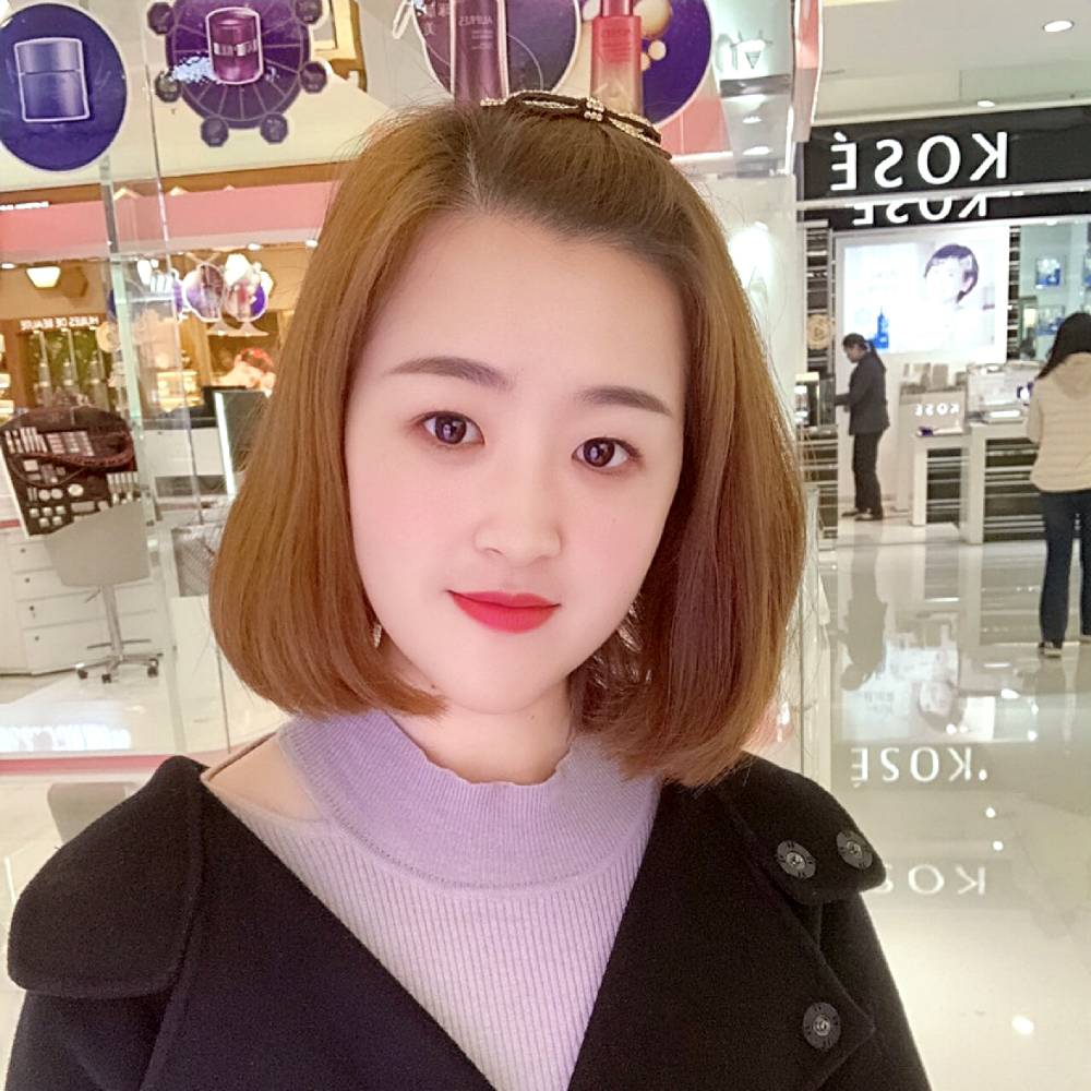 Evelyn09的照片