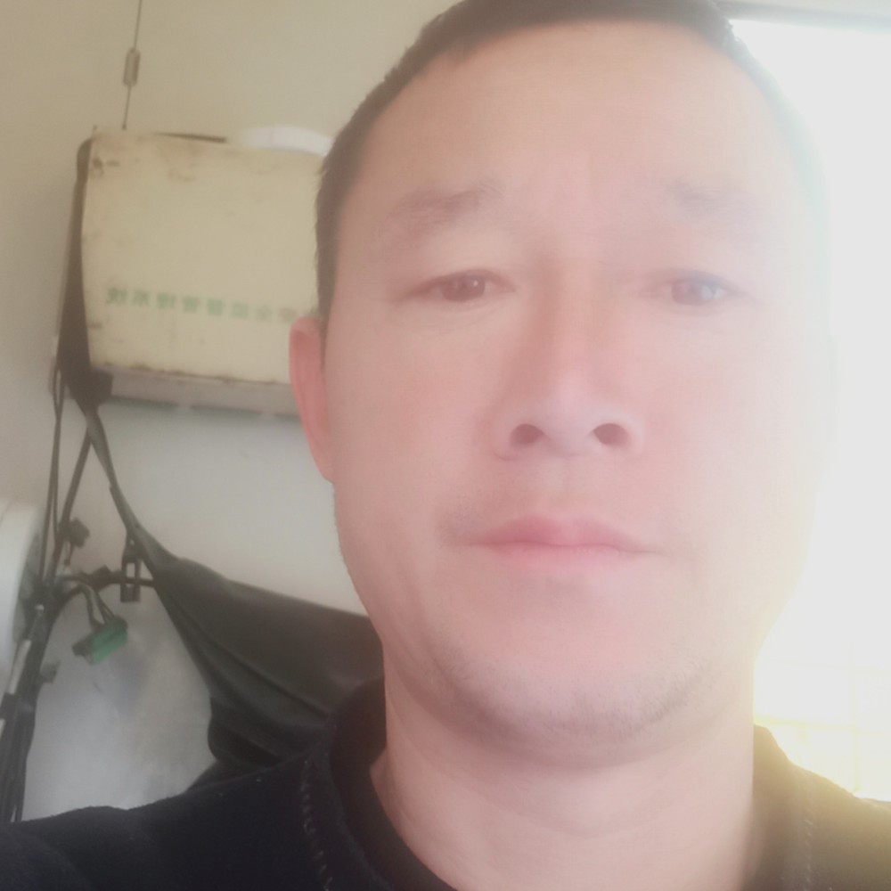 电话务实江湖浪人的照片