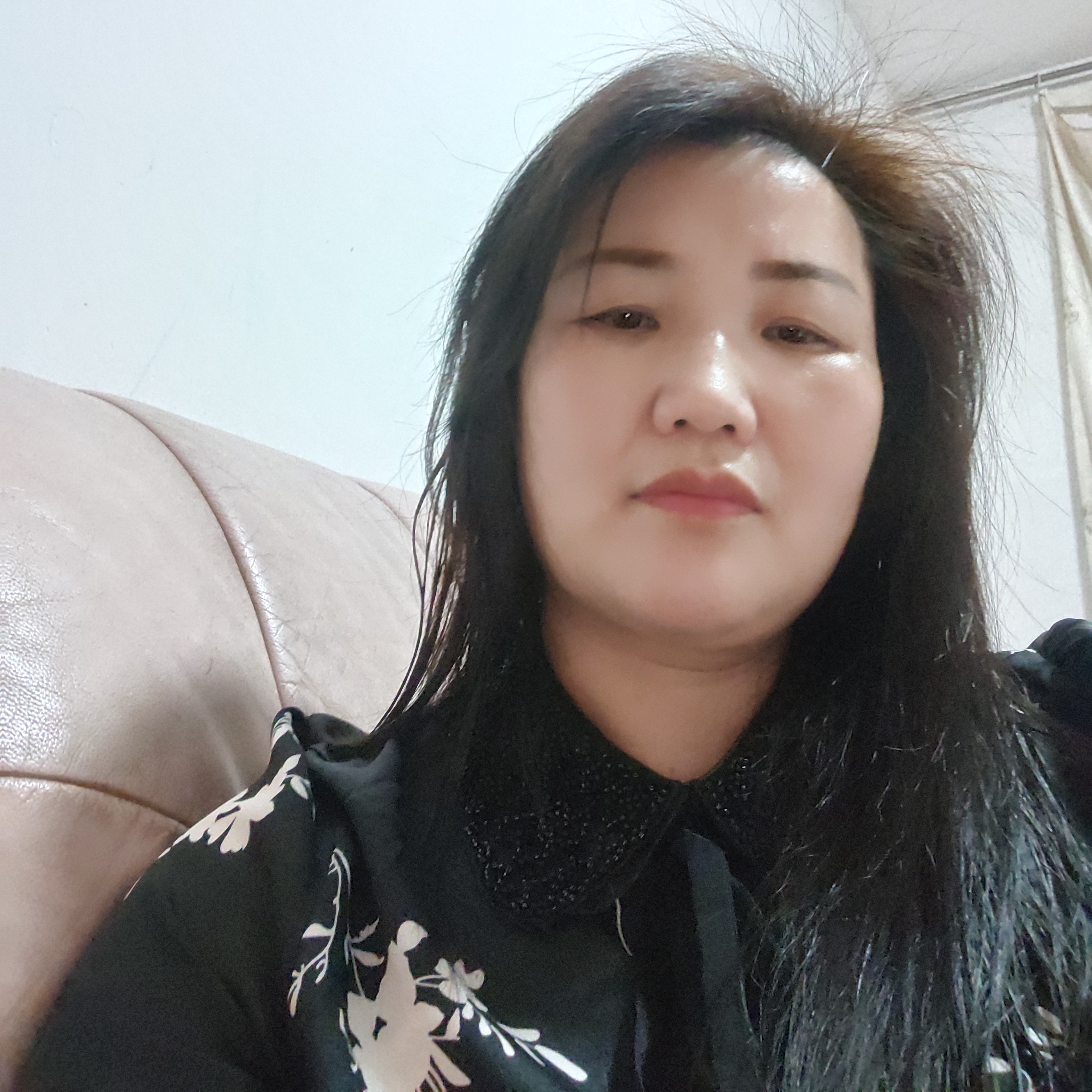 白勺的的照片