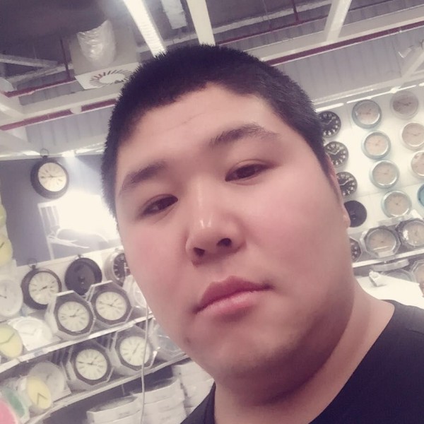 你是，我的谁的照片