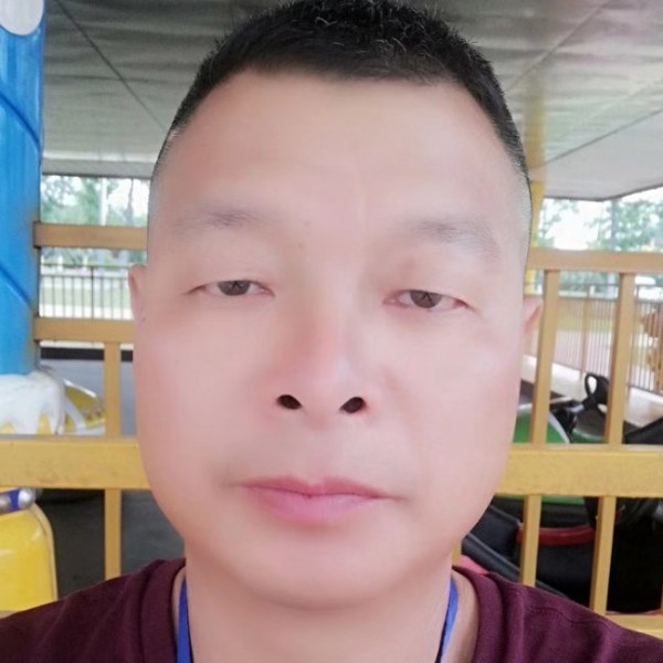 无无想的照片