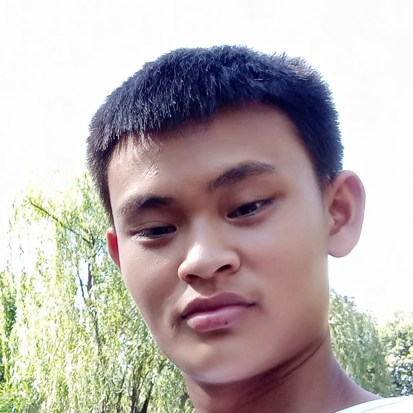 周安的照片