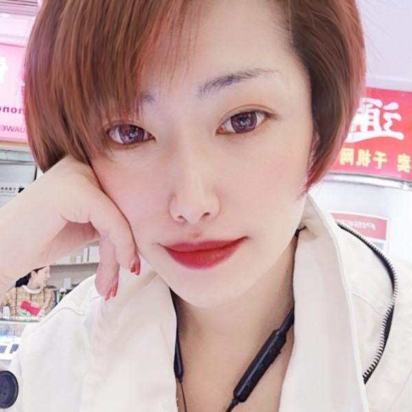 咖啡☕略苦的照片