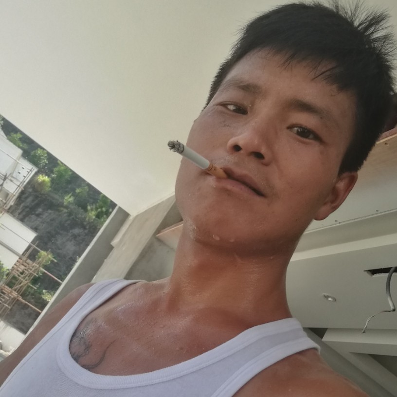 如梦如画亦如人生的照片