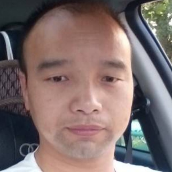 侣伴的照片