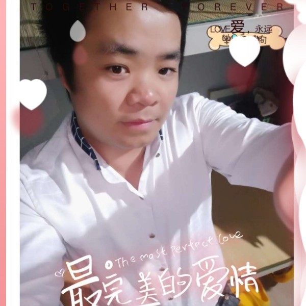 贵族蓝蓝的照片