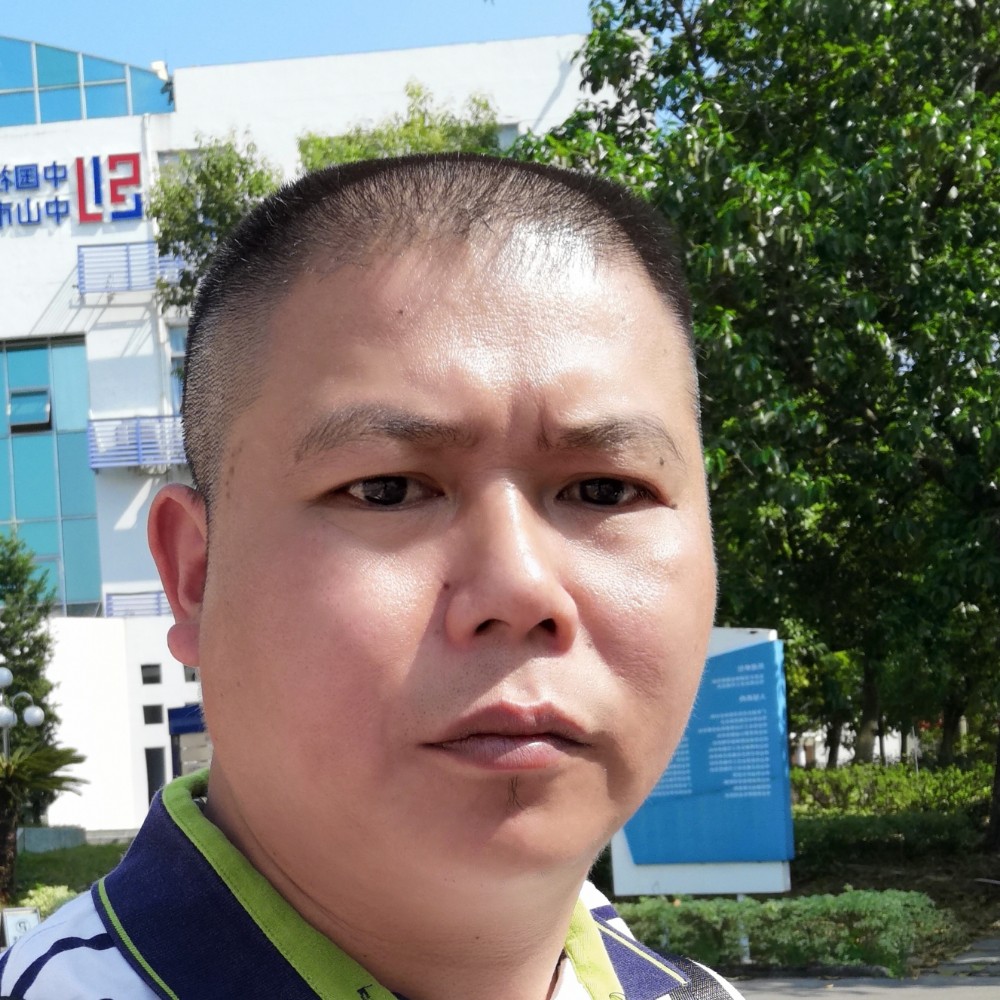 会员553465966的照片