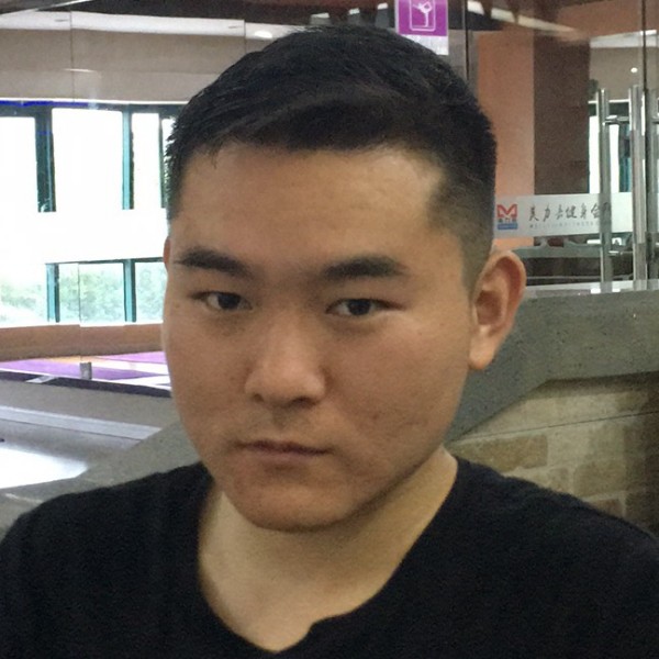 忆念的照片