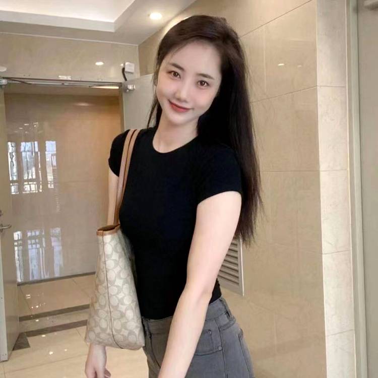 翩飞改变小丸子的照片