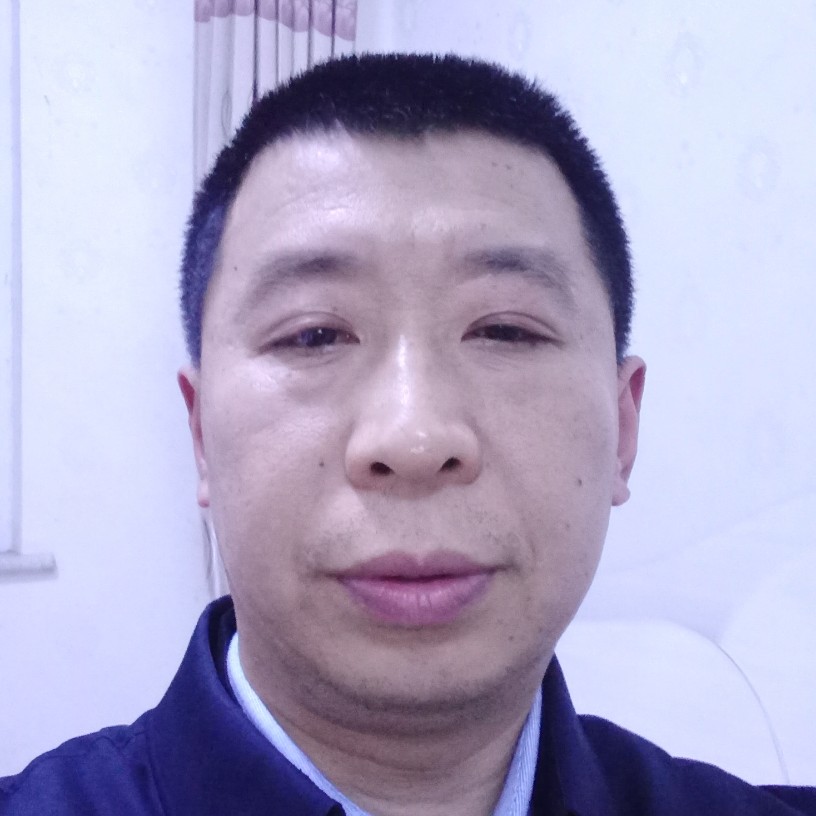 忘忧执着的照片