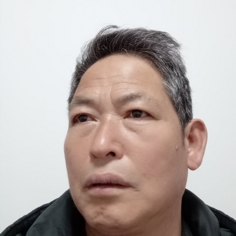 春天拾忆黯然的照片