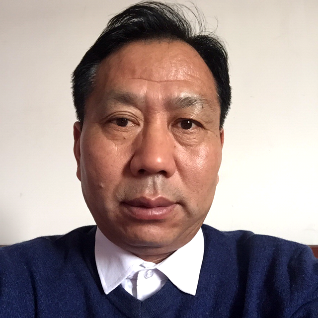 沧澜爱恋无心的照片