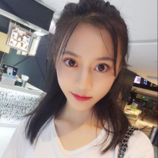 称心便当的照片