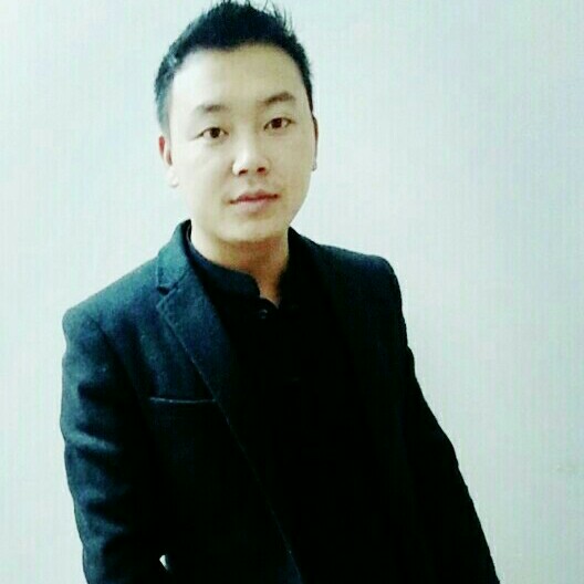 CHUN然的照片