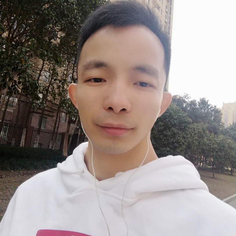 纯情等待大地的照片