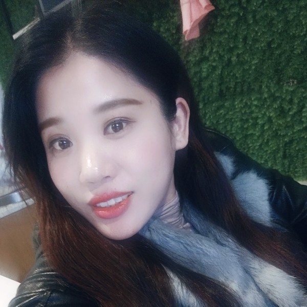 郑训珠的照片