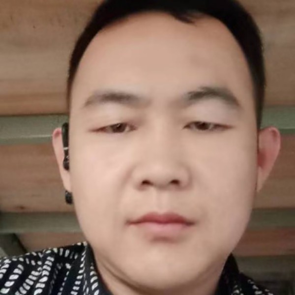 流岚保卫诚心的照片