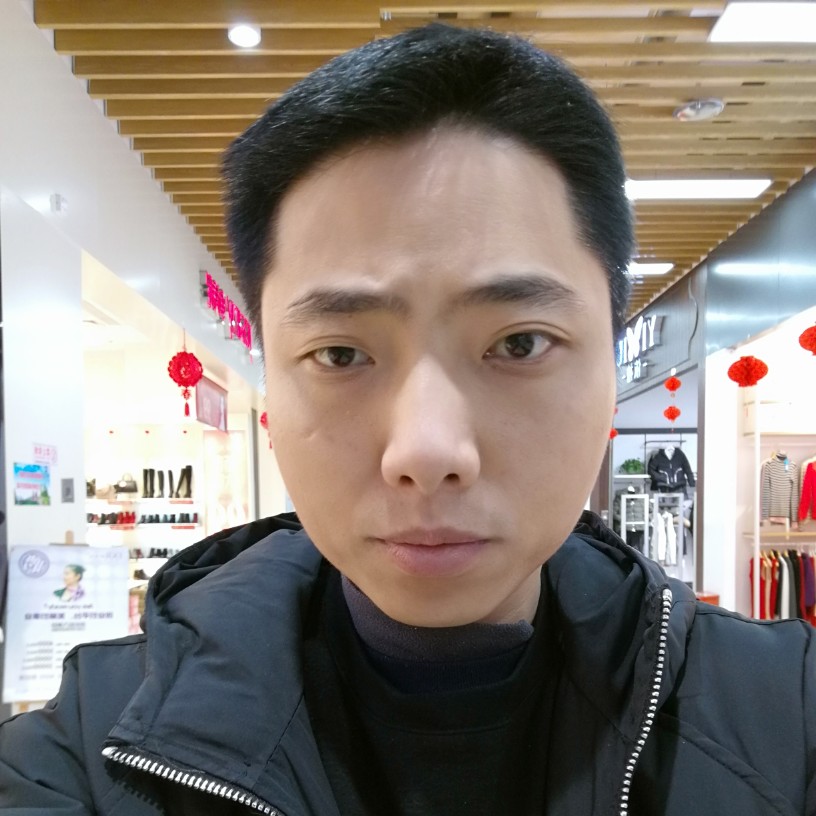 名字头疼的照片