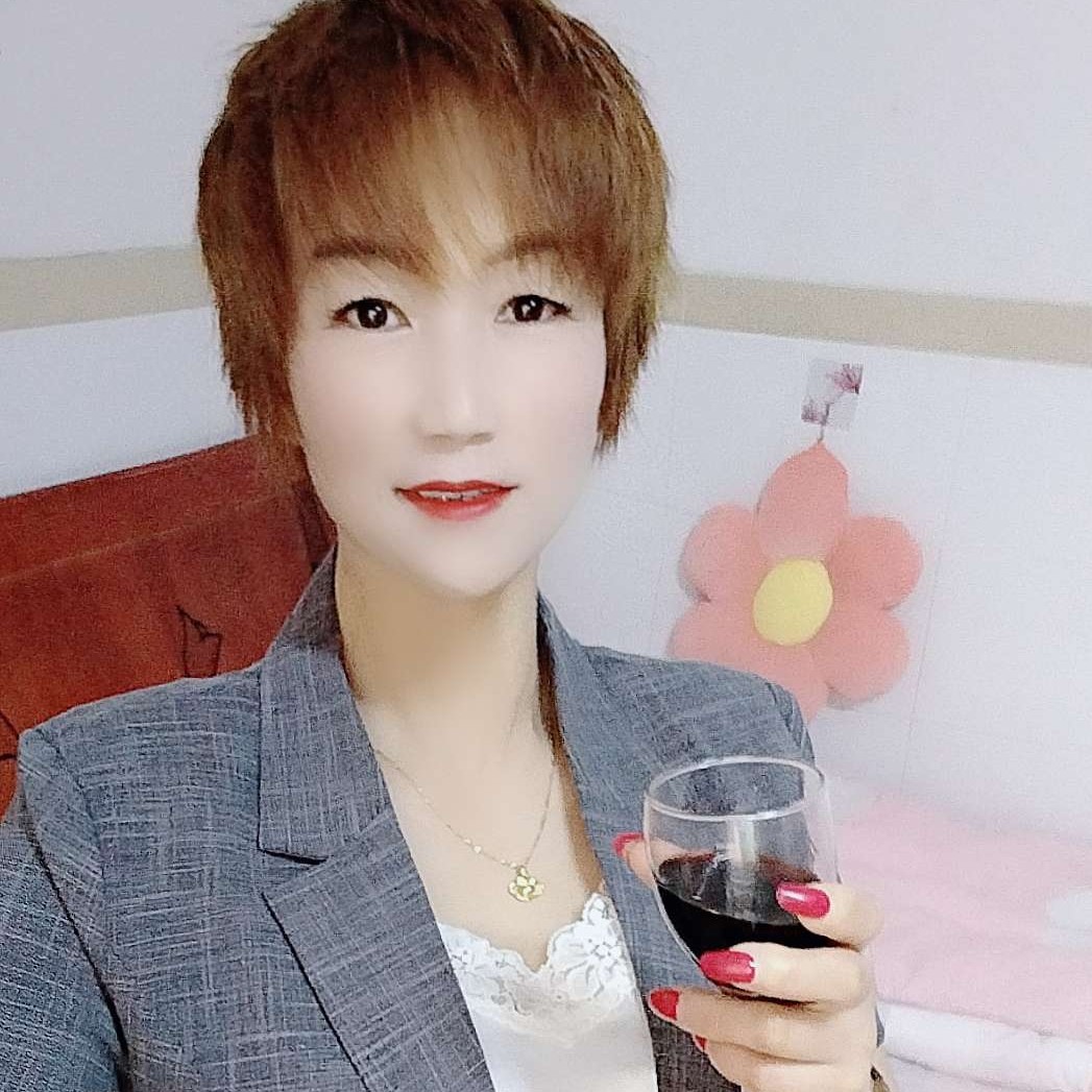 会员383139188的照片
