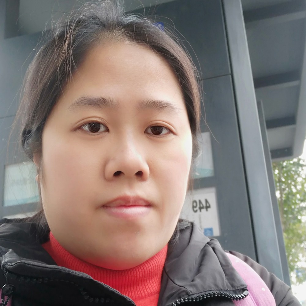 佑果的照片